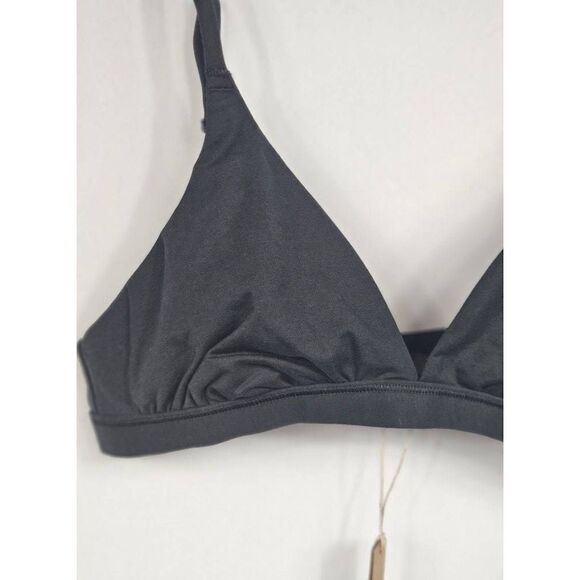 Skims Triangle bra Nwt - Picture 2 of 10